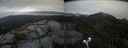 ./images/calvert/buxton2/20191014/buxton220191014_111002M.jpg