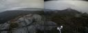 ./images/calvert/buxton2/20191014/buxton220191014_112003M.jpg