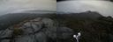 ./images/calvert/buxton2/20191014/buxton220191014_112503M.jpg