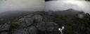 ./images/calvert/buxton2/20191014/buxton220191014_113503M.jpg