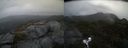 ./images/calvert/buxton2/20191014/buxton220191014_114003M.jpg