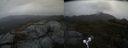 ./images/calvert/buxton2/20191014/buxton220191014_114503M.jpg