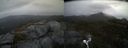 ./images/calvert/buxton2/20191014/buxton220191014_115003M.jpg