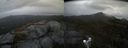 ./images/calvert/buxton2/20191014/buxton220191014_115503M.jpg