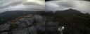 ./images/calvert/buxton2/20191014/buxton220191014_120003M.jpg