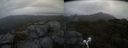 ./images/calvert/buxton2/20191014/buxton220191014_120503M.jpg