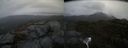 ./images/calvert/buxton2/20191014/buxton220191014_121003M.jpg