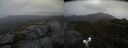./images/calvert/buxton2/20191014/buxton220191014_121503M.jpg