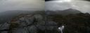 ./images/calvert/buxton2/20191014/buxton220191014_122003M.jpg