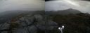 ./images/calvert/buxton2/20191014/buxton220191014_122503M.jpg