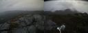 ./images/calvert/buxton2/20191014/buxton220191014_123502M.jpg