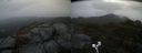 ./images/calvert/buxton2/20191014/buxton220191014_124002M.jpg