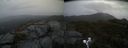 ./images/calvert/buxton2/20191014/buxton220191014_124502M.jpg