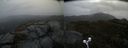 ./images/calvert/buxton2/20191014/buxton220191014_125002M.jpg