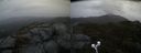 ./images/calvert/buxton2/20191014/buxton220191014_125502M.jpg