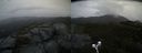 ./images/calvert/buxton2/20191014/buxton220191014_130502M.jpg