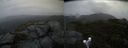 ./images/calvert/buxton2/20191014/buxton220191014_131002M.jpg