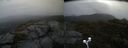 ./images/calvert/buxton2/20191014/buxton220191014_131502M.jpg