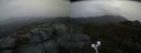 ./images/calvert/buxton2/20191014/buxton220191014_132002M.jpg