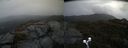 ./images/calvert/buxton2/20191014/buxton220191014_132502M.jpg