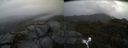 ./images/calvert/buxton2/20191014/buxton220191014_133502M.jpg