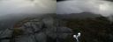 ./images/calvert/buxton2/20191014/buxton220191014_134002M.jpg