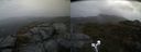 ./images/calvert/buxton2/20191014/buxton220191014_134502M.jpg
