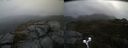 ./images/calvert/buxton2/20191014/buxton220191014_135002M.jpg