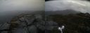 ./images/calvert/buxton2/20191014/buxton220191014_135502M.jpg