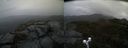 ./images/calvert/buxton2/20191014/buxton220191014_140003M.jpg