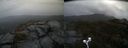 ./images/calvert/buxton2/20191014/buxton220191014_140503M.jpg