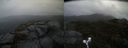 ./images/calvert/buxton2/20191014/buxton220191014_141003M.jpg