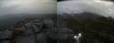 ./images/calvert/buxton2/20191014/buxton220191014_141503M.jpg