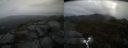 ./images/calvert/buxton2/20191014/buxton220191014_142003M.jpg