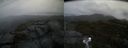 ./images/calvert/buxton2/20191014/buxton220191014_142503M.jpg