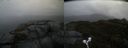 ./images/calvert/buxton2/20191014/buxton220191014_143503M.jpg