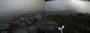 ./images/calvert/buxton2/20191014/buxton220191014_144003M.jpg