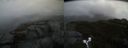 ./images/calvert/buxton2/20191014/buxton220191014_144503M.jpg