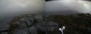 ./images/calvert/buxton2/20191014/buxton220191014_145003M.jpg