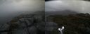 ./images/calvert/buxton2/20191014/buxton220191014_150503M.jpg
