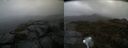 ./images/calvert/buxton2/20191014/buxton220191014_151002M.jpg