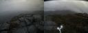 ./images/calvert/buxton2/20191014/buxton220191014_151502M.jpg