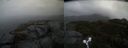 ./images/calvert/buxton2/20191014/buxton220191014_152002M.jpg