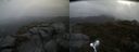 ./images/calvert/buxton2/20191014/buxton220191014_152502M.jpg