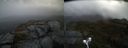 ./images/calvert/buxton2/20191014/buxton220191014_153502M.jpg