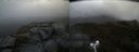 ./images/calvert/buxton2/20191014/buxton220191014_154002M.jpg