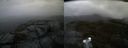 ./images/calvert/buxton2/20191014/buxton220191014_154502M.jpg