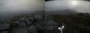 ./images/calvert/buxton2/20191014/buxton220191014_155002M.jpg