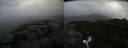 ./images/calvert/buxton2/20191014/buxton220191014_155502M.jpg