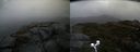 ./images/calvert/buxton2/20191014/buxton220191014_160002M.jpg